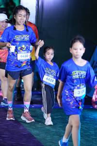 BIB: 4430, 4428, 310
                            <button type="button" onclick="openModal(26261990)" class="btn btn-primary btn-sm float-right btn-popup" data-toggle="modal" data-target=".modal-high-quality">
                        <i class="fas fa-shopping-cart"></i> Add to Cart
                    </button>
                                            <button type="button" onclick="isThisMe(26261990, true)" class="btn btn-success btn-sm float-right btn-popup btn-isme hidden" data-toggle="tooltip" data-placement="bottom" title="นี่คือรูปของคุณใช่ไหม คลิกที่นี่เพื่อเอาเข้าอัลบั้ม">
                        <i class="fas fa-plus"></i> Add to album
                    </button>
                    <button type="button" onclick="isThisMe(26261990, false)" class="btn btn-warning btn-sm float-right btn-popup btn-isnotme hidden">
                        <i class="fas fa-ban"></i> Remove from album
                    </button>